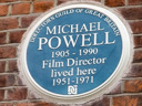 Powell, Michael (id=888)